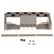 F45L Rear Roller Ramp (98655-583) - 98655-583