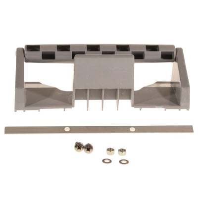 F45L Rear Roller Ramp (98655-583) - 98655-583