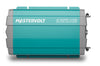 Mastervolt AC Master Inverter With EU Socket (12V / 2000W)