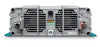 Mastervolt AC Master Inverter With EU Socket (12V / 2000W)