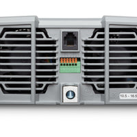 Mastervolt AC Master Inverter With EU Socket (12V / 2000W)