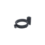 Nylon Holding Bracket For 1158 and 1160 Water Strainers
