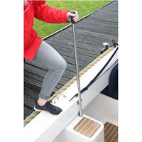 Talamex Boarding Support Handle
