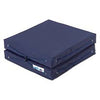 Talamex Polyester Cushion, Double