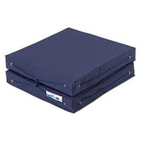 Talamex Polyester Cushion, Double