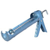 Caulking Gun 310