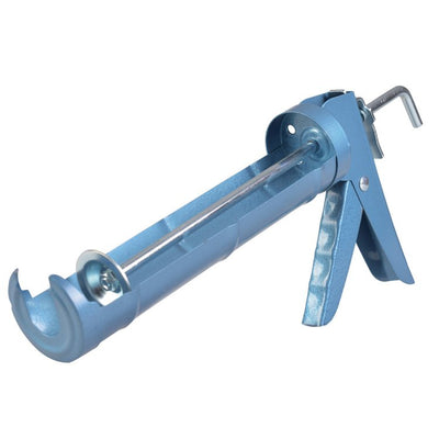 Caulking Gun 310