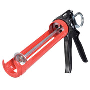 Caulkling Gun Professional 300