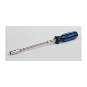 JCS Flexible Screwdriver