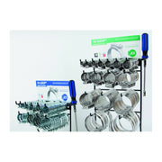 JCS Hi-Grip Hose Dispensers