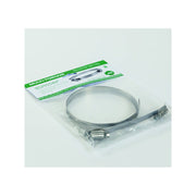 JCS Multi-torque One Metre Kit