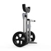 Talamex TX-85 Outboard Motor Trolley