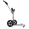Talamex TX-85 Outboard Motor Trolley