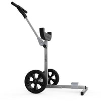 Talamex TX-85 Outboard Motor Trolley