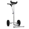 Talamex TX-85 Outboard Motor Trolley