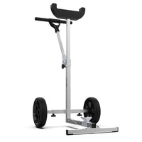 Talamex TX-85 Outboard Motor Trolley