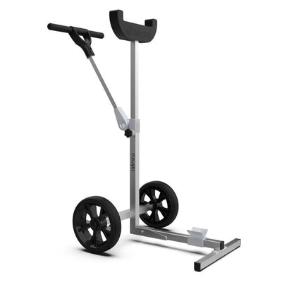 Talamex TX-85 Outboard Motor Trolley