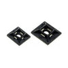 Blue Gee Cable Tie Clip/Mount