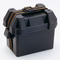 Attwood Battery Box