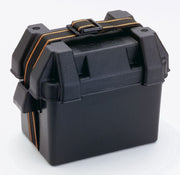 Attwood Battery Box