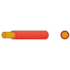 AMC Flexible Battery Cables, Sheath Colour Red