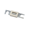 BEP Marine Fuse - ANL