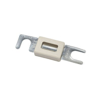 BEP Marine Fuse - ANL