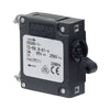 BEP IEG Magnetic Circuit Breaker - Single Pole