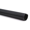 SUPERFLEX SMOOTH BORE PVC DUCT