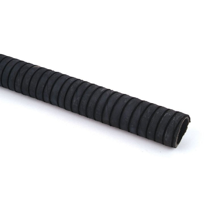 FLEXIBLE RADIATOR HOSE