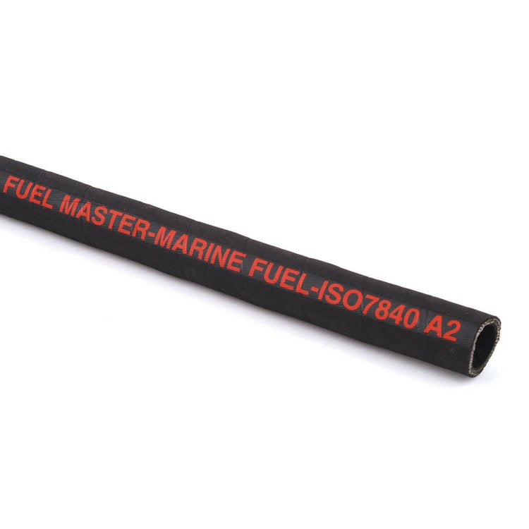 A2 Fuel Hose ISO7840