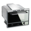 OV / OG Oven Range