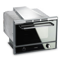 OV / OG Oven Range