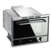 OV / OG Oven Range