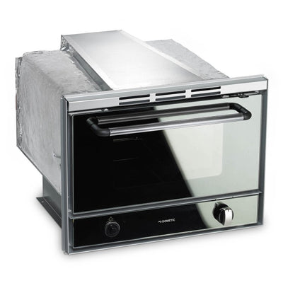 OV / OG Oven Range