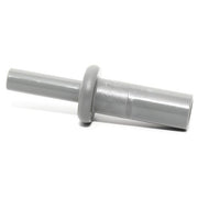 JG Speedfit Stem Adaptor 3/8" x 15mm