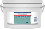 International Paints Interfill 830 Coarse Filler