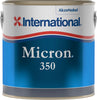 International Paints Micron® 350 Antifouling