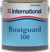 International Paints Boatguard 100