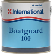 International Paints Boatguard 100