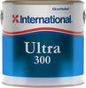 International Paints Ultra 300 Antifouling