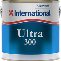 International Paints Ultra 300 Antifouling