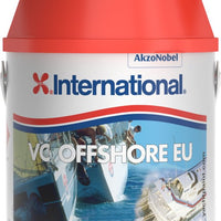 International Paints VC® Offshore EU