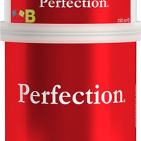 International Paints Perfection™