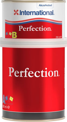 International Paints Perfection™