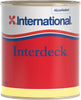 Interdeck™