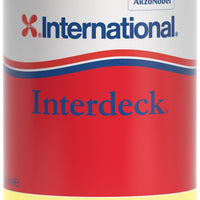 Interdeck™