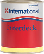 Interdeck™