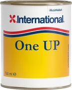 One Up Primer/Undercoat