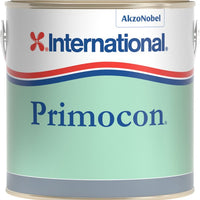 International Paints Primocon® Grey